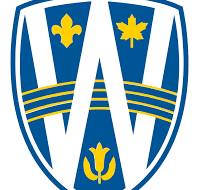 University of Windsor